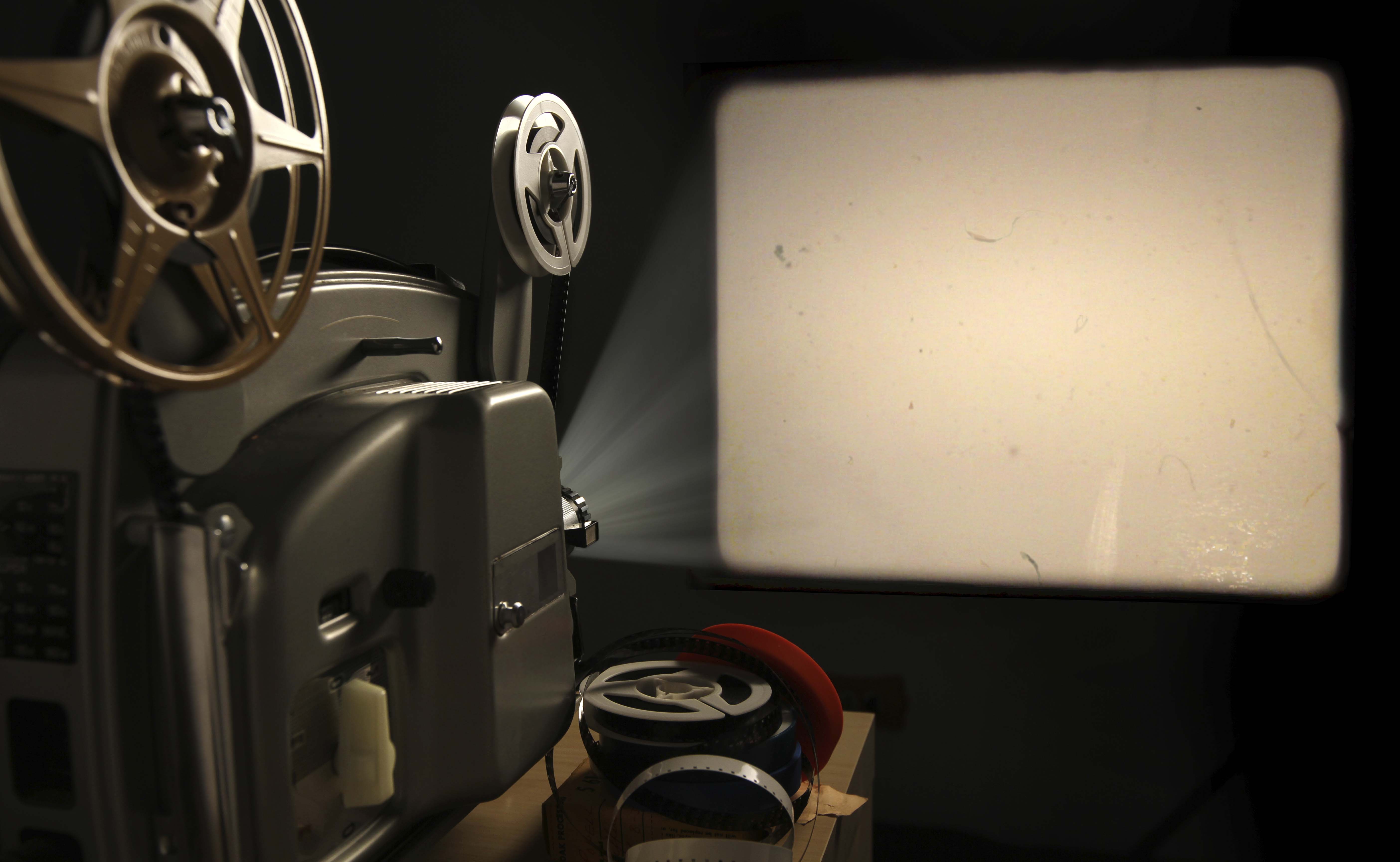 http://bento.cdn.pbs.org/hostedbento-prod/filer_public/PBS%20IndieFilms/PBS%20Indies%20Graphics/Projector.jpg