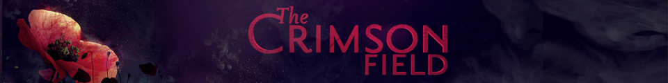 The Crimson Field