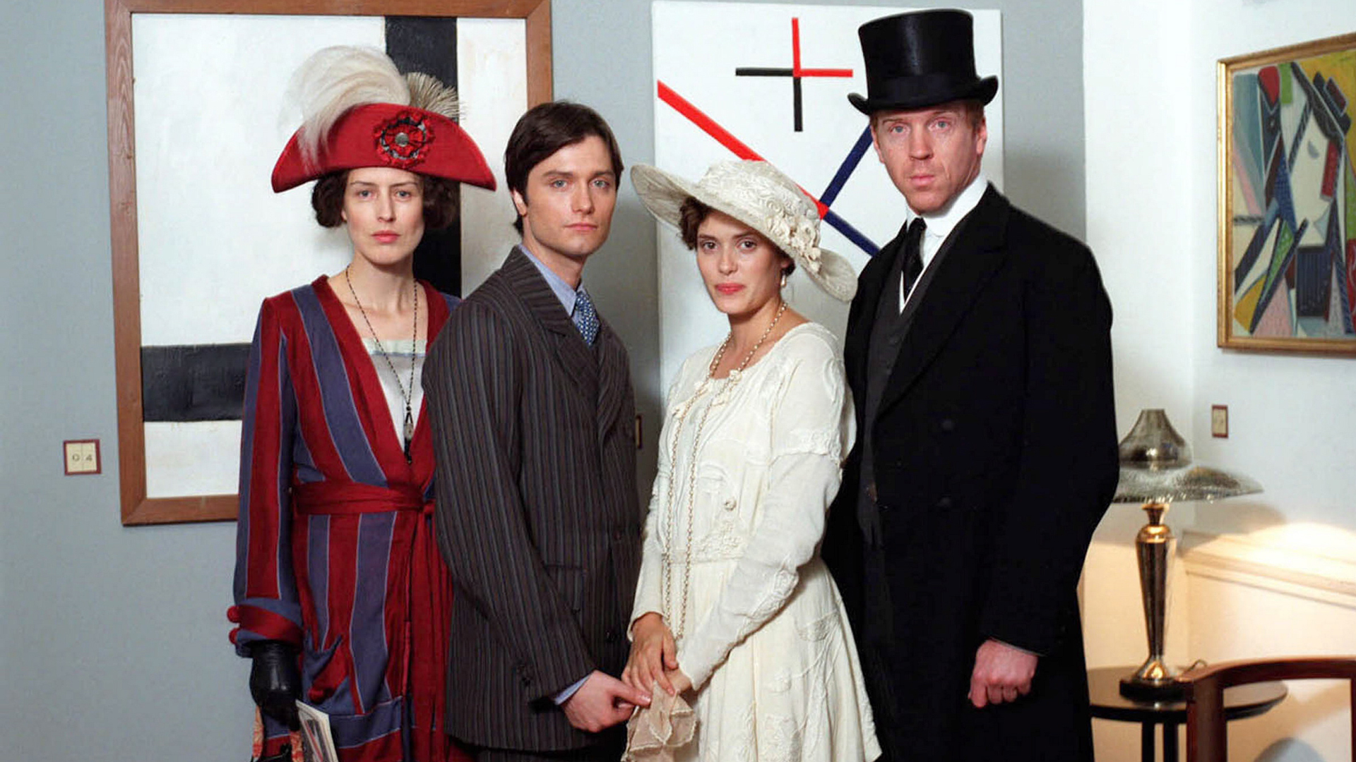 saga forsyte The forsyte saga has 16,676 ratings and 740 reviews petra x said: the first time i read this book i was going up the amazon i had just crossed the atla. saga forsyte The forsyte saga has 16,676 ratings and 740 reviews petra x said: the first time i read this book i was going up the amazon i had just crossed the atla.