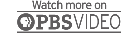 Watch more on PBS Video
