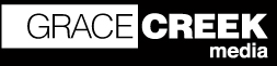 gcm-logo-white.jpg