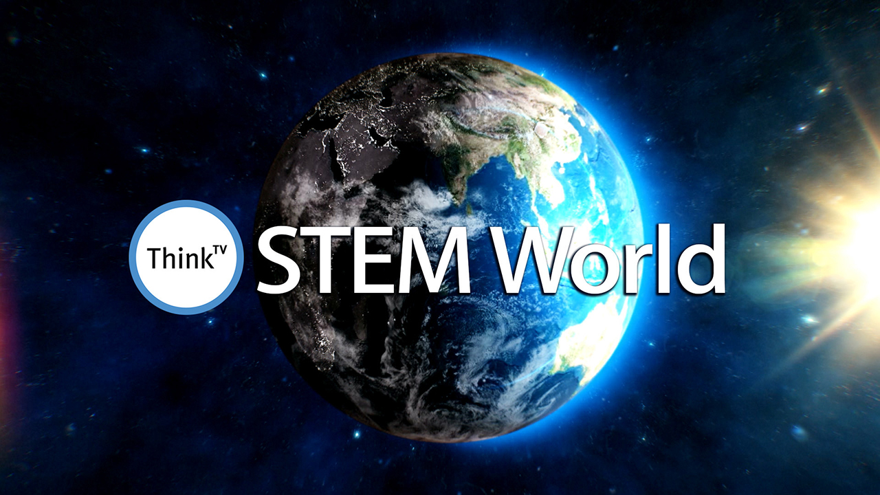 STEM World