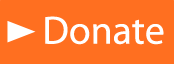 Donate