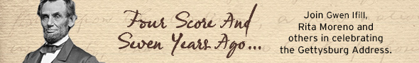 Address-590x90.jpg