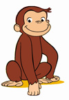 Curious-George_white_100.jpg