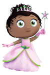 princess presto_100.jpg