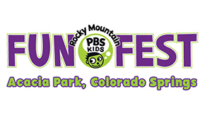 Saturday, June 3 from 10am-2pm