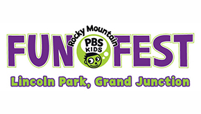 Saturday, August 12 from 10am-1pm