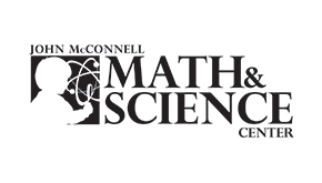 Western Colorado: Family Science Nights