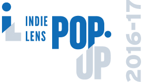 Indie Lens Pop Up Screenings