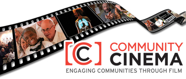 Community Cinema