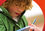 Summer Learning Ideas