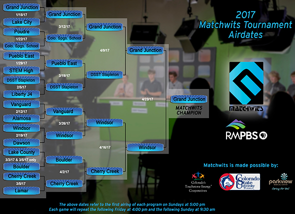 2017 Tournament Grid v1 Large.jpg