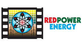 Red Power Energy
