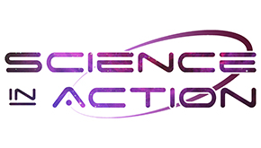 Magnifying Our Impact: October 20th