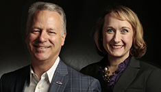Amanda Mountain Named President and CEO of Rocky Mountain Public Media