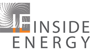 Inside Energy Education Resources