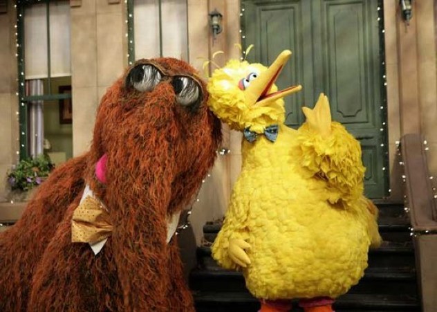 snuffleupagus-and-big-bird.jpg
