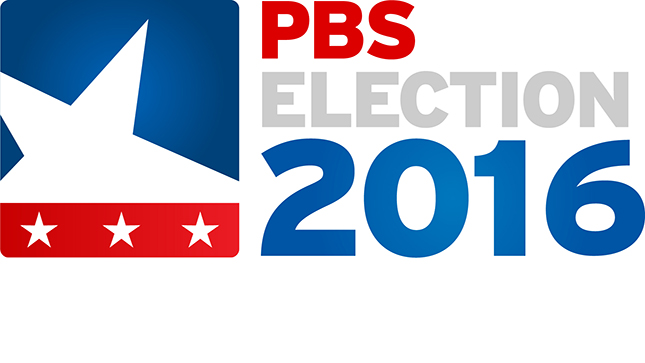 Election 2016