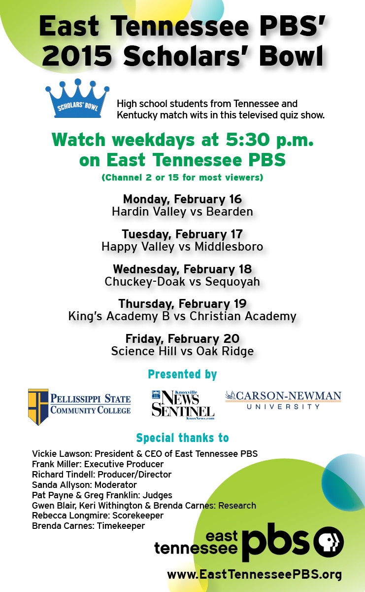 Scholars Bowl ad Feb 15 2015 web.jpg