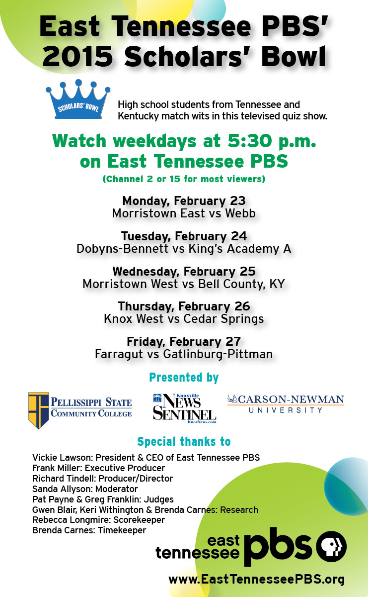 Scholars Bowl ad Feb 22 2015 web.jpg
