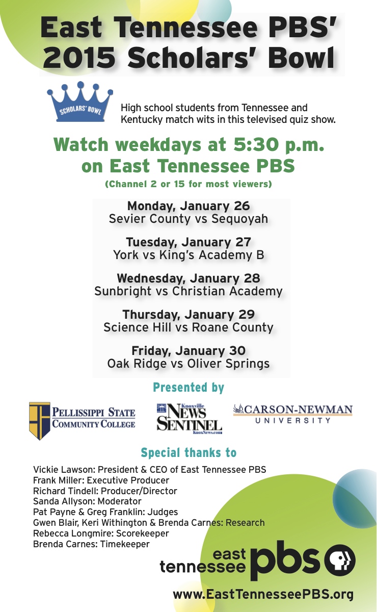 Scholars Bowl ad Jan 25 2015 web.jpg
