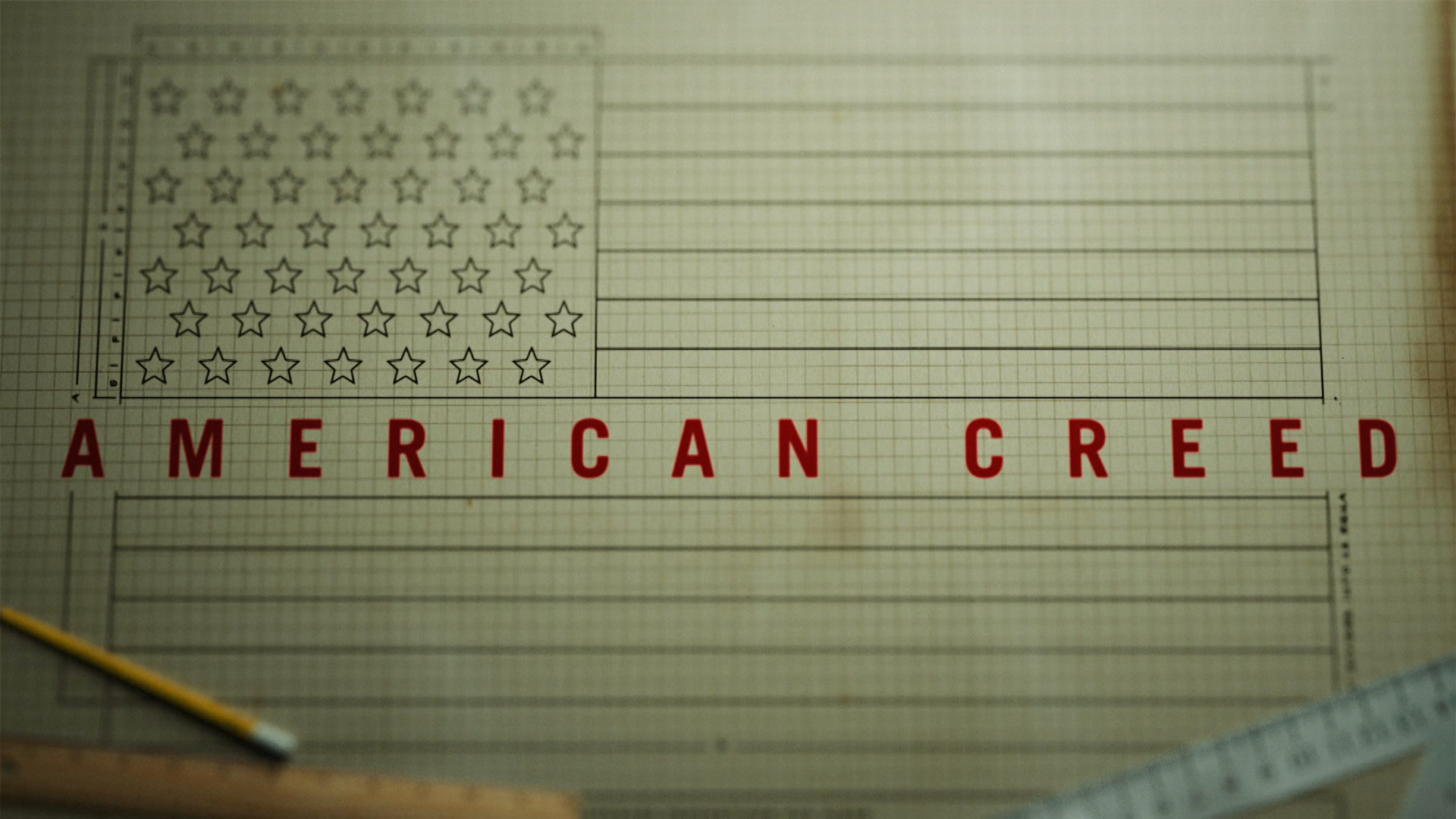 American Creed_promo_clean_30.mov.01_00_27_17.Still001.jpg