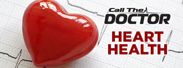 ctd_hearthealth.jpg