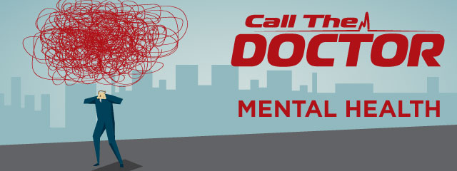 ctd_mentalhealth.jpg