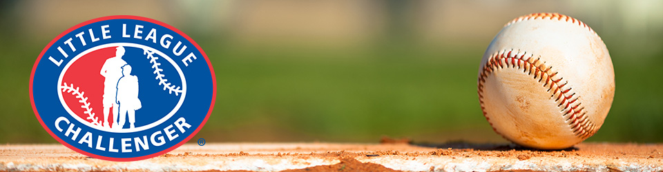 challenger_header2.jpg
