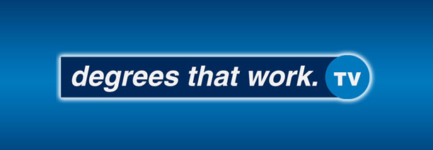 degrees_showpage.jpg