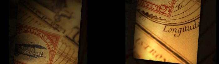 resources.jpg