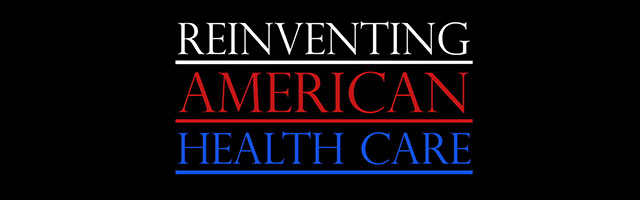 healthcare.jpg