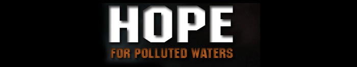 hopeheader.jpg