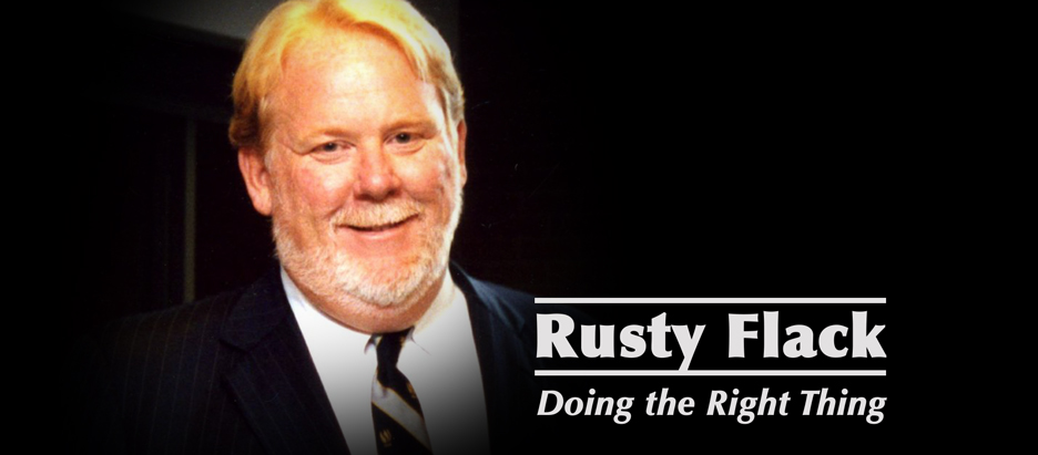 Rusty_head.jpg