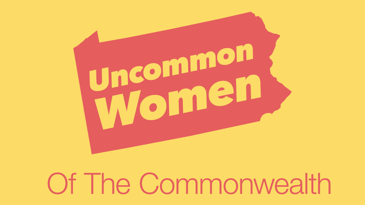 uncommonwomen.jpg