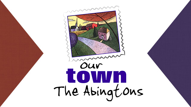 abingtons_header.png