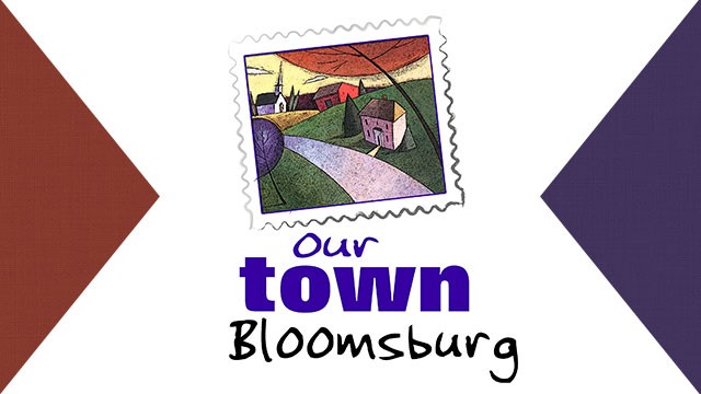 bloomsburg_header.jpg