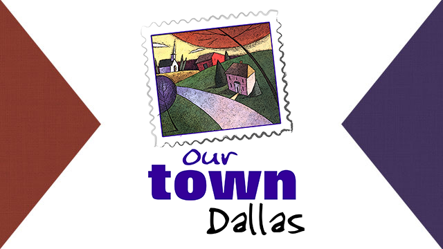 ot_dallas_header.png
