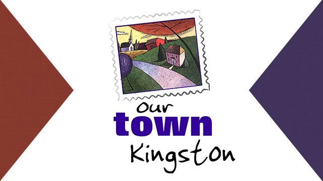 ot_kingston_header.png
