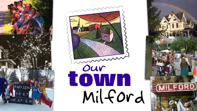 OT_Milford_Rotator.png