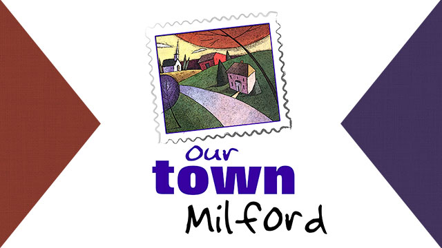 milford_header.jpg