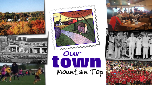 ot_mountaintop_page.png