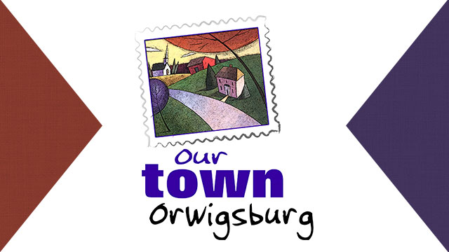 orwigsburg_header.jpg