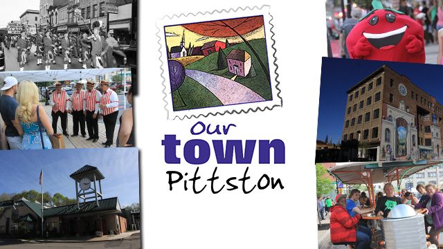 ot_pittston_rotator.png