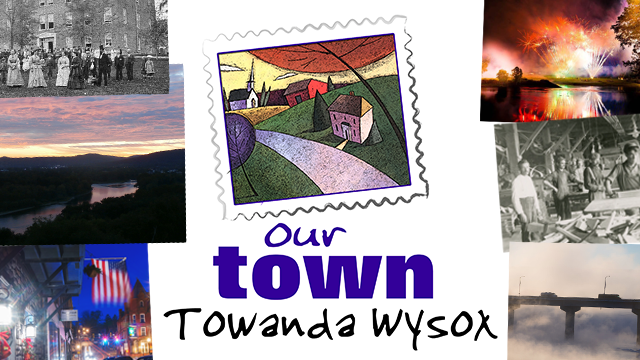 towanda_rotator.png