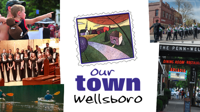 OT_wellsboro_Rotator.png