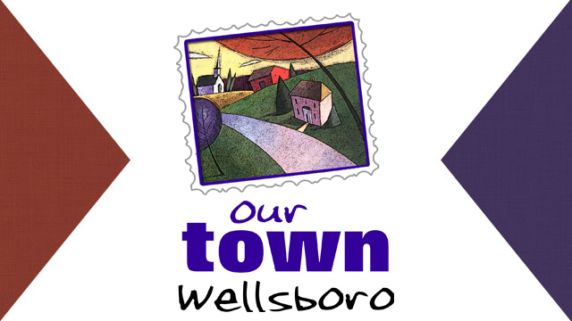 wellsboro_header.jpg