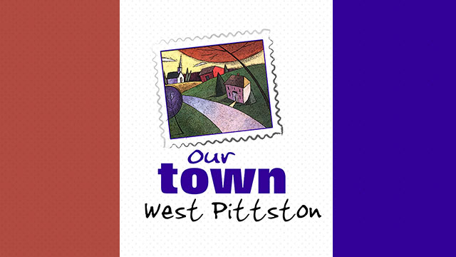 ot_pittston_head.jpg