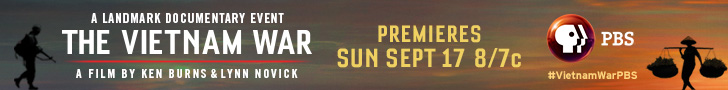 Vietnam_banner728x90.jpg